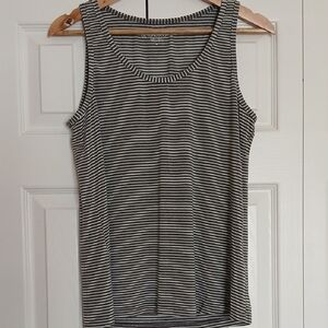 Beyond Yoga Tank Top